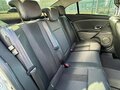 2010 Renault Fluence I, серый, 530000 рублей - вид 10