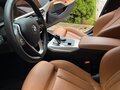 2021 BMW 3 серии 320i VII (G2x), синий, 3900000 рублей - вид 11