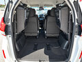 2021 Honda Freed+ II Рестайлинг, белый, 1020000 рублей - вид 11