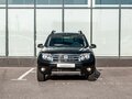 2013 Renault Duster I, чёрный, 680000 рублей - вид 2