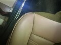 2021 Cadillac XT5 I Рестайлинг, серый, 5150000 рублей - вид 7