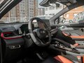 2026 Belgee X50+, серый, 2699990 рублей - вид 10