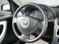 2013 Renault Logan I Рестайлинг, синий, 599000 рублей - вид 10