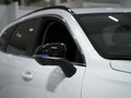 2026 Haval Jolion I Рестайлинг 2, белый, 2949000 рублей - вид 6