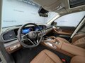 2025 Mercedes-Benz GLE 450 II (V167) Рестайлинг, серый, 15500000 рублей - вид 6