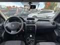 2013 Renault Duster I, чёрный, 919000 рублей - вид 10