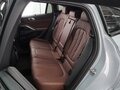 2023 BMW X6 40i III (G06) Рестайлинг, серый, 15899000 рублей - вид 8