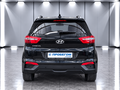 2020 Hyundai Creta I Рестайлинг, чёрный, 1790000 рублей - вид 2