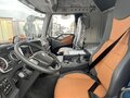 2023 FAW J6 CA4180, белый, 6100000 рублей - вид 1