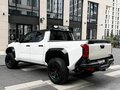 2026 Toyota Tacoma IV, белый, 11490000 рублей - вид 3