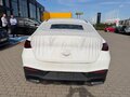 2025 Mercedes-Benz GLC Coupe 220 d II (C254), белый, 11350000 рублей - вид 1