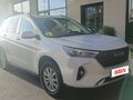 2024 Haval M6 II, белый, 1690000 рублей - вид 1