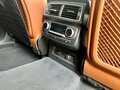 2018 Audi Q7 II (4M), чёрный, 3320000 рублей - вид 10