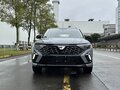 2026 Jetta VS5 I Рестайлинг 2, серый, 2340000 рублей - вид 3