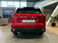 2026 Haval Jolion I Рестайлинг 2, красный - вид 6