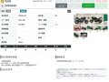 2023 Suzuki SV 650, чёрный, 677000 рублей - вид 10