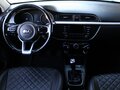 2018 Kia Rio IV, серебристый, 1259000 рублей - вид 10