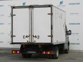 2016 ГАЗ ГАЗель Next, серый, 1525000 рублей - вид 4
