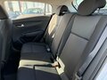 2025 Solaris KRX, белый, 2585000 рублей - вид 10