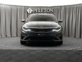 2019 Kia Optima IV Рестайлинг, серый, 2335000 рублей - вид 2