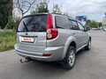 2013 Great Wall Hover H5, серый, 630000 рублей - вид 3
