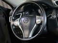 2016 Nissan X-Trail III, чёрный, 1549000 рублей - вид 9