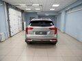 2021 Haval Jolion I, серый, 1649000 рублей - вид 6