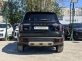 2023 Haval Dargo I, чёрный - вид 6
