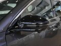 2026 Changan UNI-S I, серый - вид 8