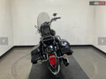 2006 Yamaha XVS1100, чёрный, 595000 рублей - вид 3