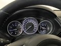 2018 Mazda CX-5 II, красный, 2780000 рублей - вид 6