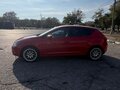 2013 SEAT Leon III, красный, 950000 рублей - вид 9