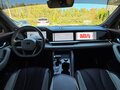 2024 Geely Monjaro I, чёрный, 3200000 рублей - вид 9