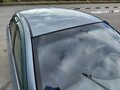 2001 Kia Rio I, синий, 230000 рублей - вид 10