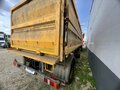 2022 ТЗА 8551, жёлтый, 1277000 рублей - вид 2