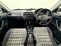 2000 Honda Partner I, белый, 270000 рублей - вид 6