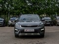 2018 Kia Rio X-Line IV, серый - вид 2
