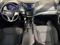 2015 Hyundai i40 I Рестайлинг, серый, 1449800 рублей - вид 9