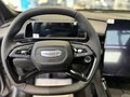 2026 Geely Cityray, белый, 3344990 рублей - вид 10