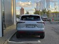 2024 Jetour Dashing I, серый, 1795000 рублей - вид 4