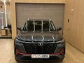 2025 Changan CS35 Plus I Рестайлинг, серый, 2839900 рублей - вид 1