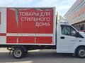 2021 ГАЗ ГАЗель Next, белый, 1490000 рублей - вид 11
