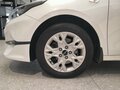 2021 Kia Ceed III Рестайлинг, белый, 1850000 рублей - вид 8