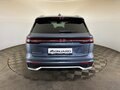 2026 Geely Monjaro I, серый - вид 4