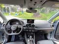 2023 Audi Q2 L 35 TFSI I Рестайлинг, серый, 1760001 рублей - вид 8