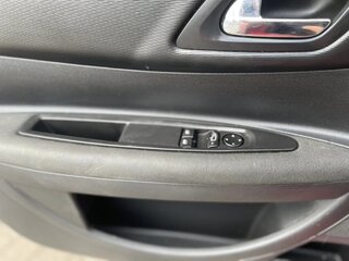 2010 Citroen C4 I Рестайлинг, красный, 350000 рублей, вид 2