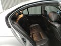 2004 BMW 3 серии 320i IV (E46) Рестайлинг, серебристый, 870000 рублей - вид 9
