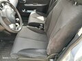 2010 Nissan Tiida I Рестайлинг, голубой, 595000 рублей - вид 4