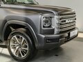 2026 Haval H9 II, серый, 4799000 рублей - вид 11