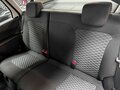 2023 Lada (ВАЗ) Granta I Рестайлинг, белый, 870000 рублей - вид 8